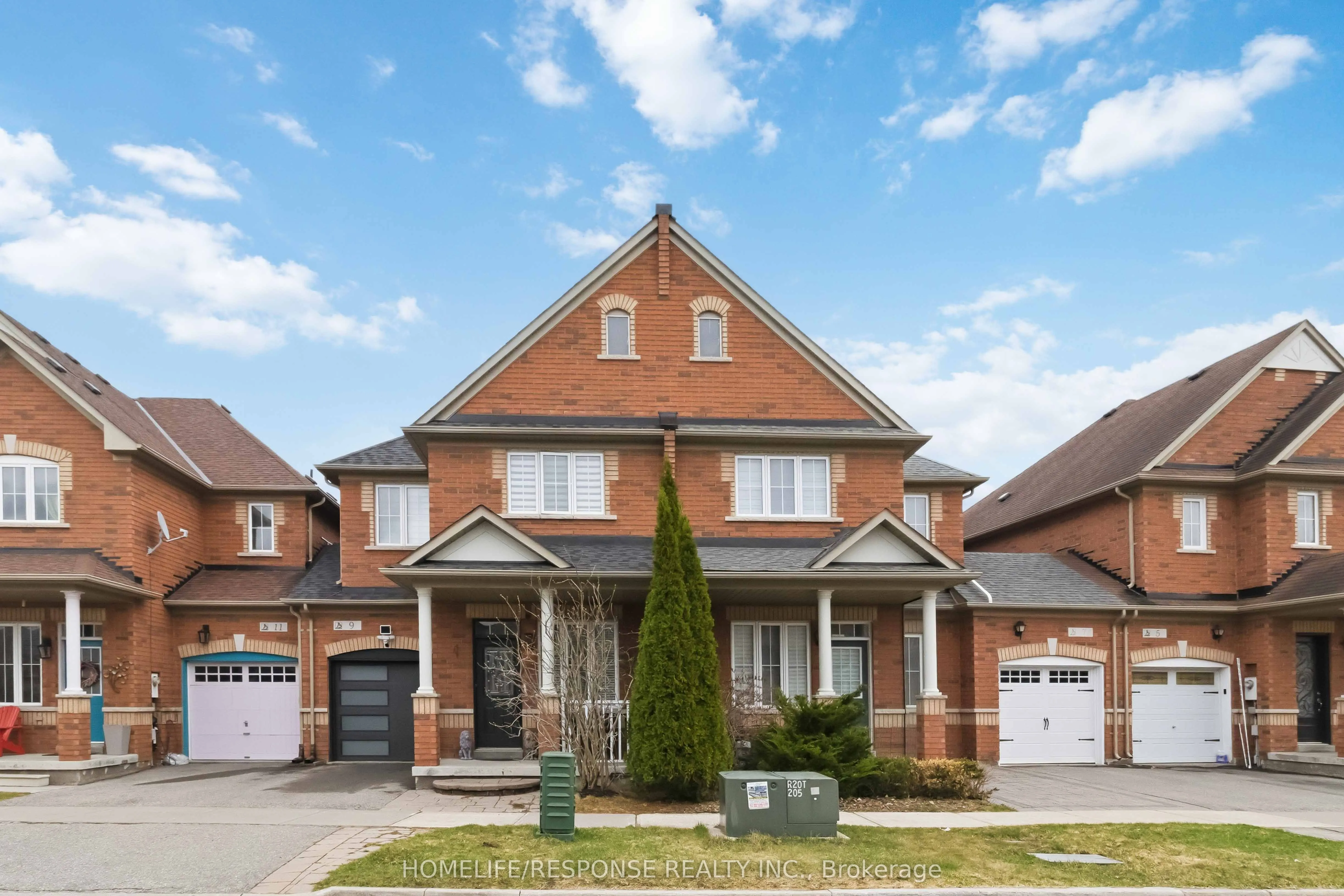Property For Sale | N12904486