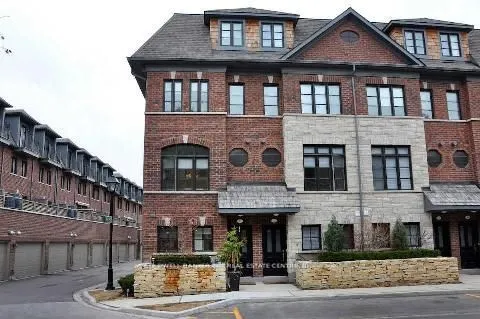 Property For Lease | N12904748