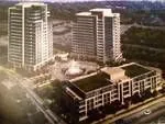 Property For Lease | N12904776