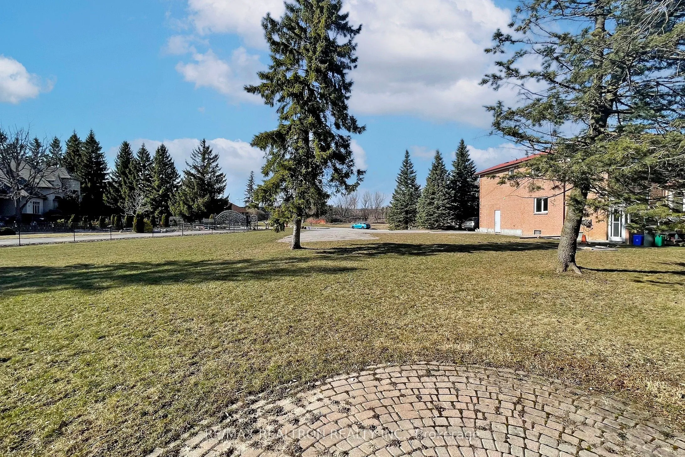 Vacant Land For Sale | N12906444
