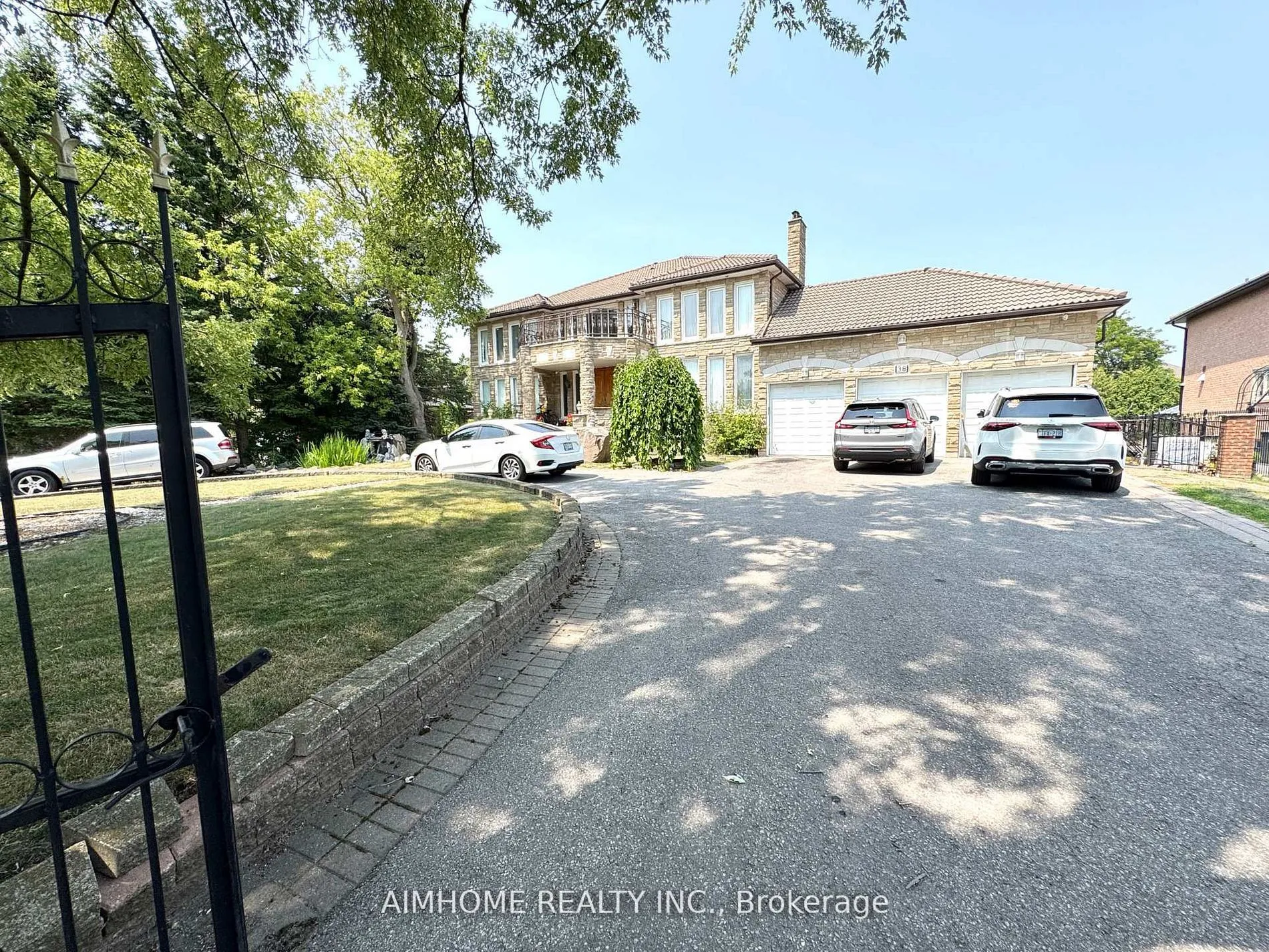 Property For Lease | N12906908