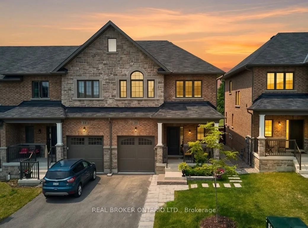 Property For Sale | N12912214