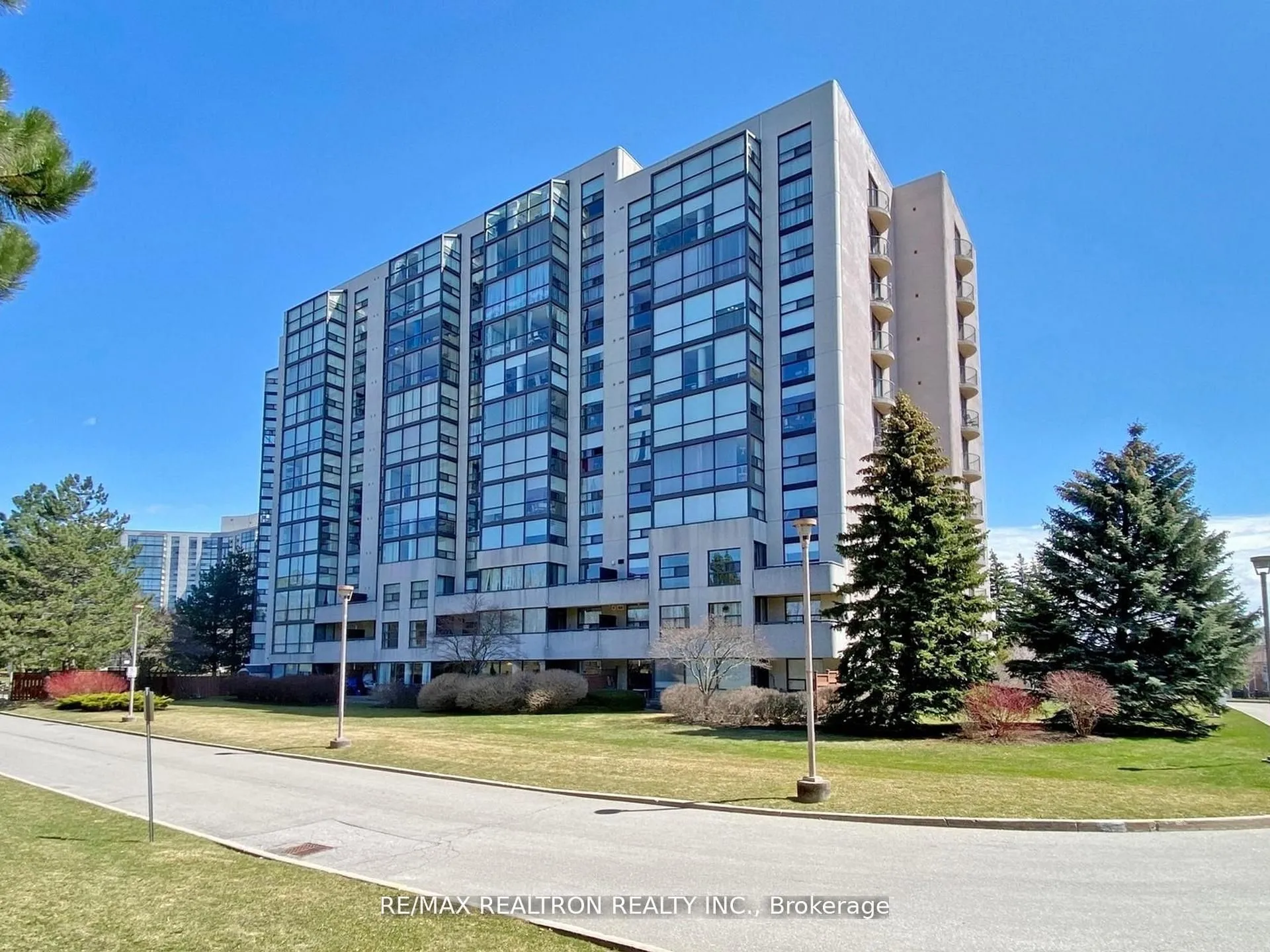 Property For Sale | N12913962