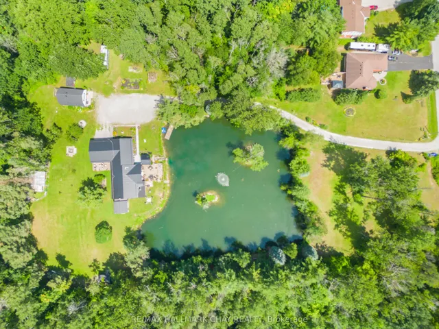 1114  Goshen E Road, Innisfil, ON L9S 2M5