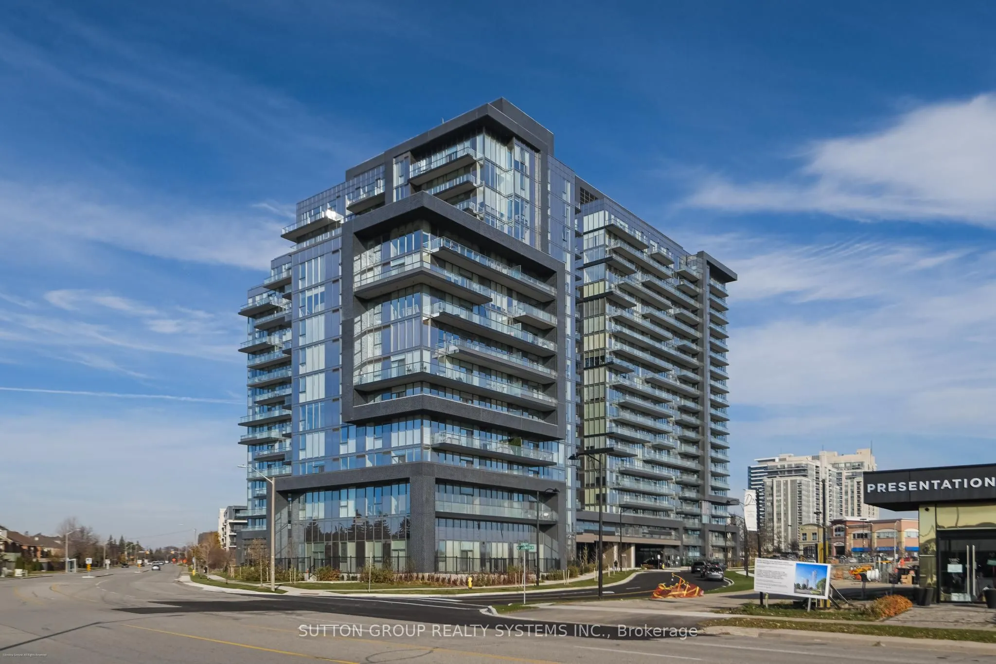 Property For Sale | N12916870
