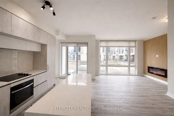 11  David Eyer  Road, Richmond Hill, ON L4S 1M4
