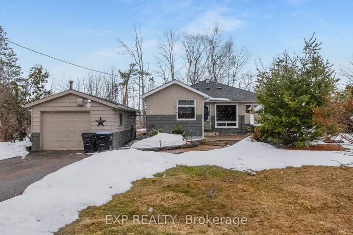 3909  Richview  Road, Innisfil, ON L9S 2L7