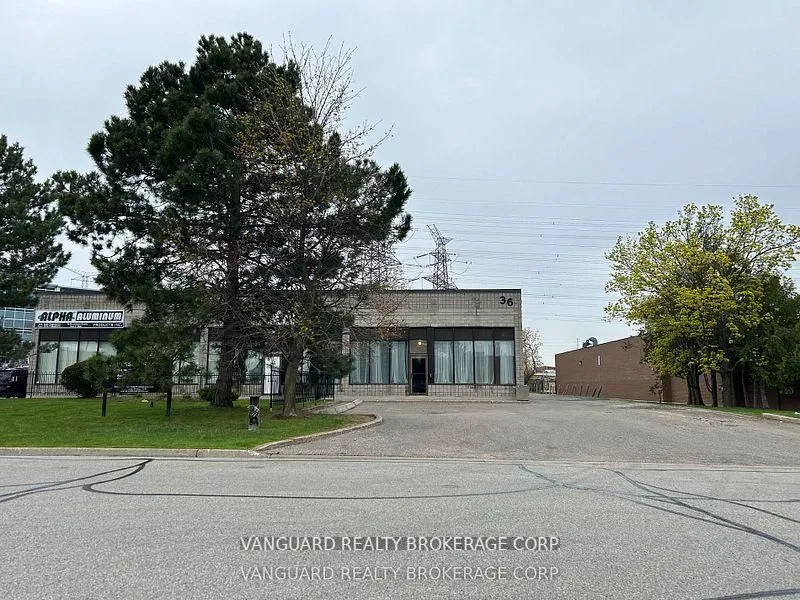 Office For Lease | N12919274