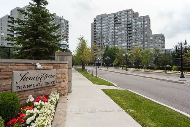 Property For Sale | N12919838