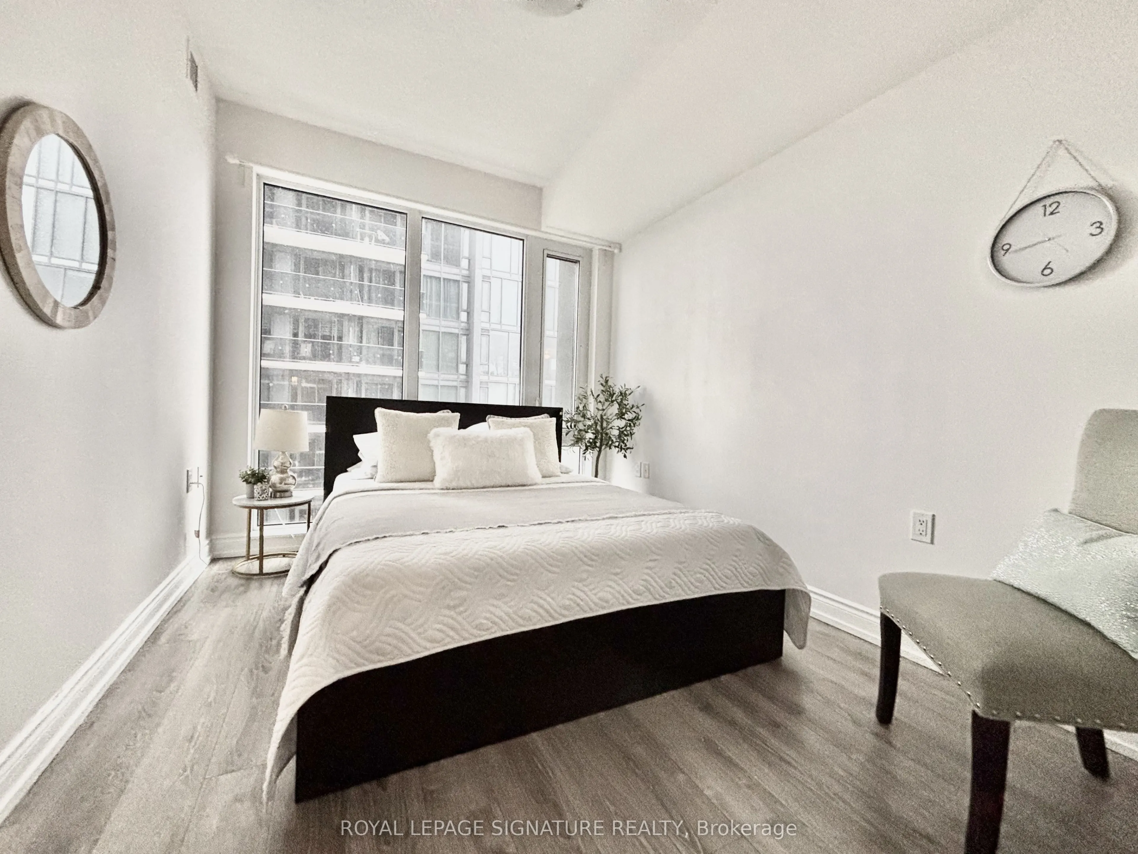 Property For Sale | N12922742