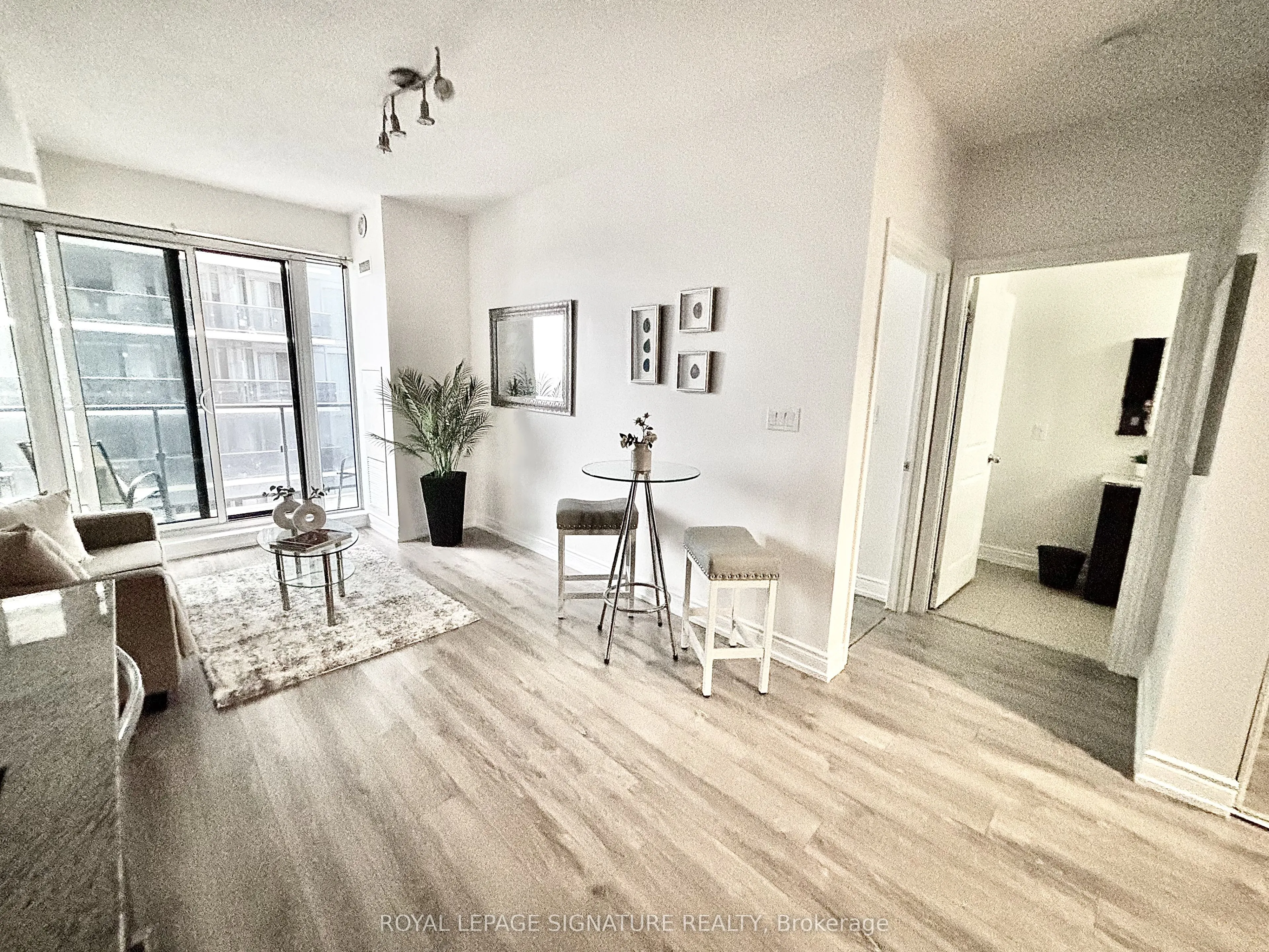 Property For Sale | N12922742