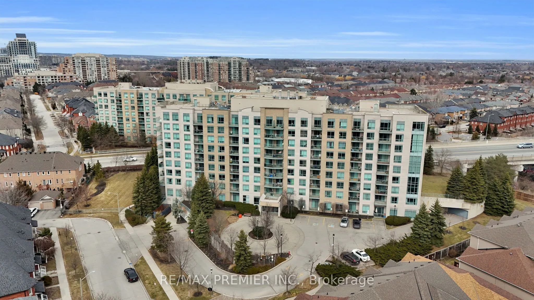 Property For Sale | N12922864