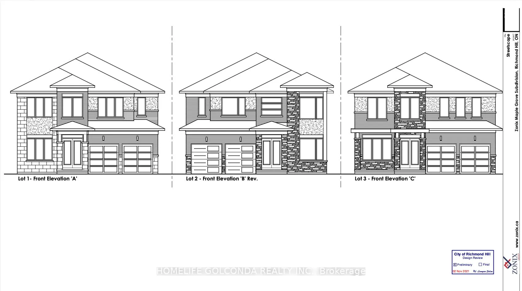 Vacant Land For Sale | N12923922