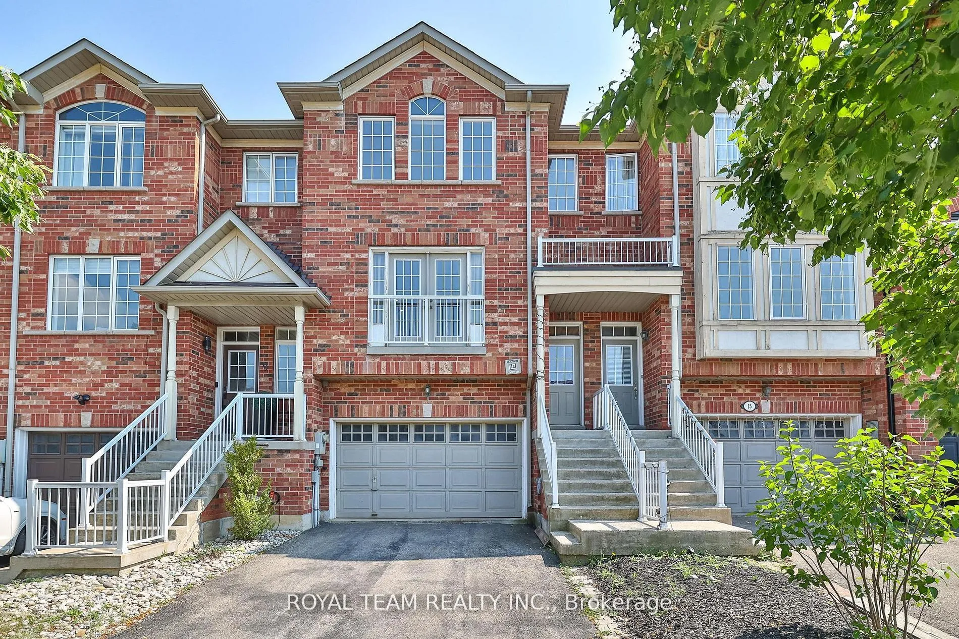 Property For Sale | N12924096