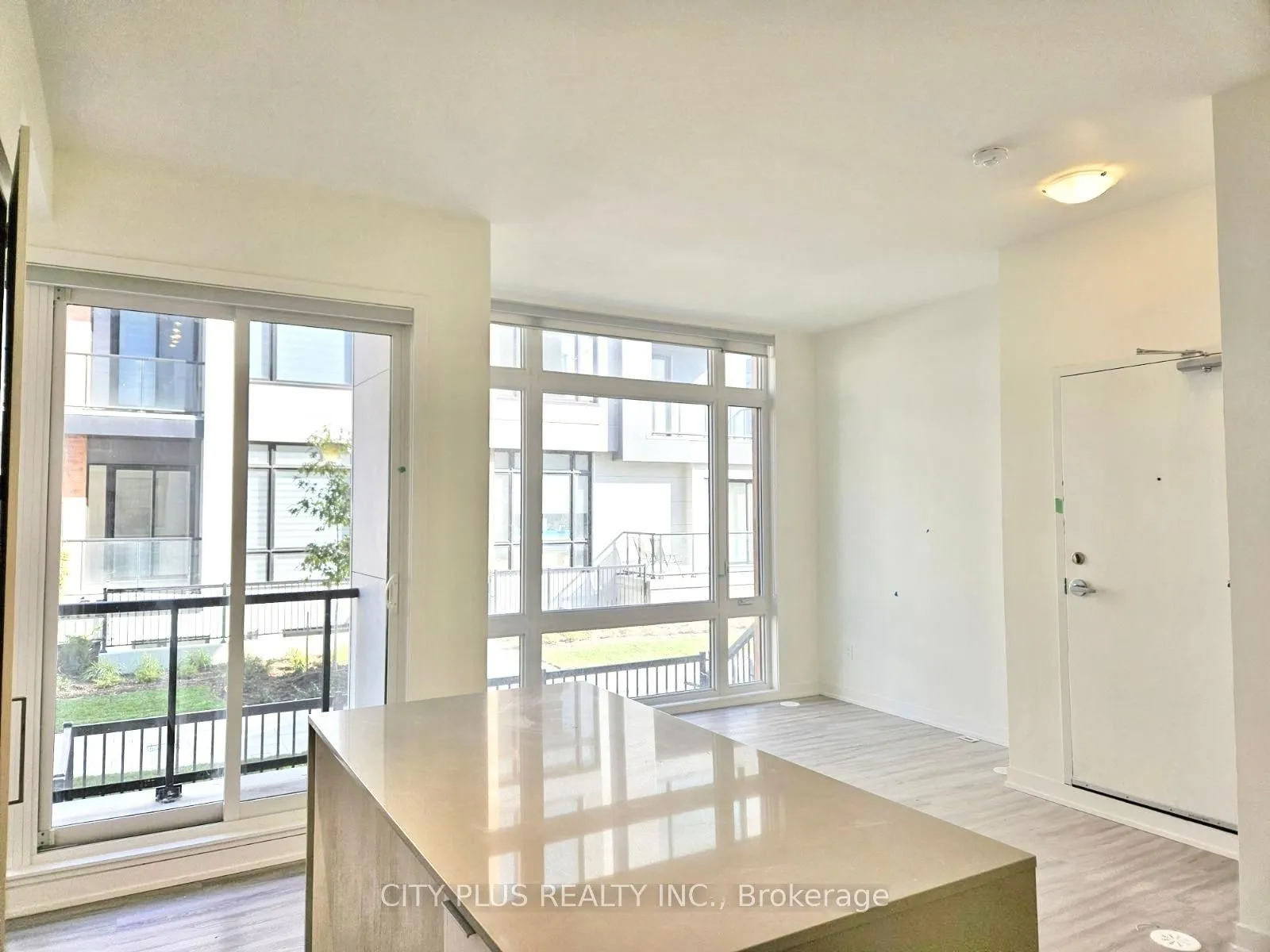 Property For Lease | N12924212