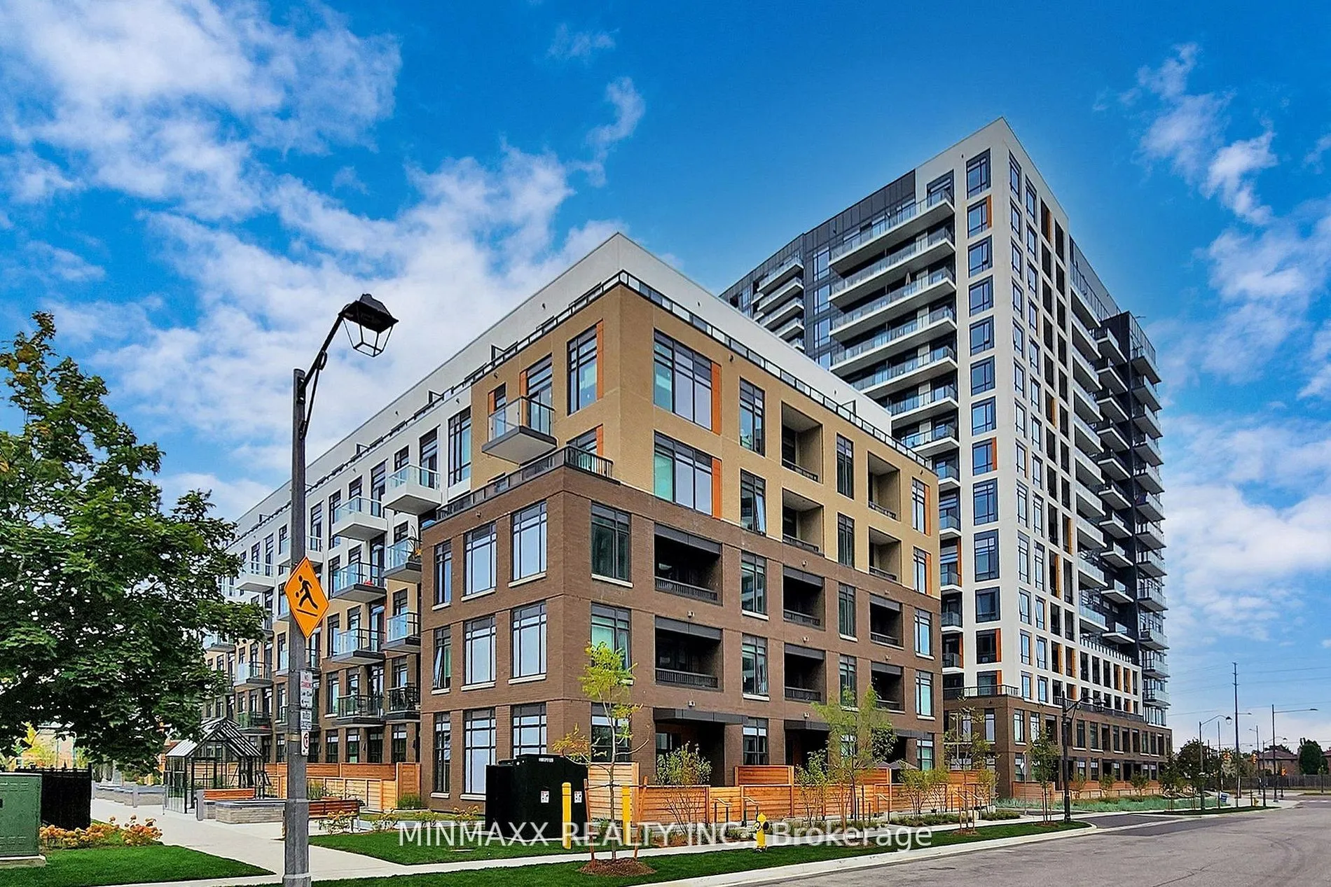Property For Sale | N12925222