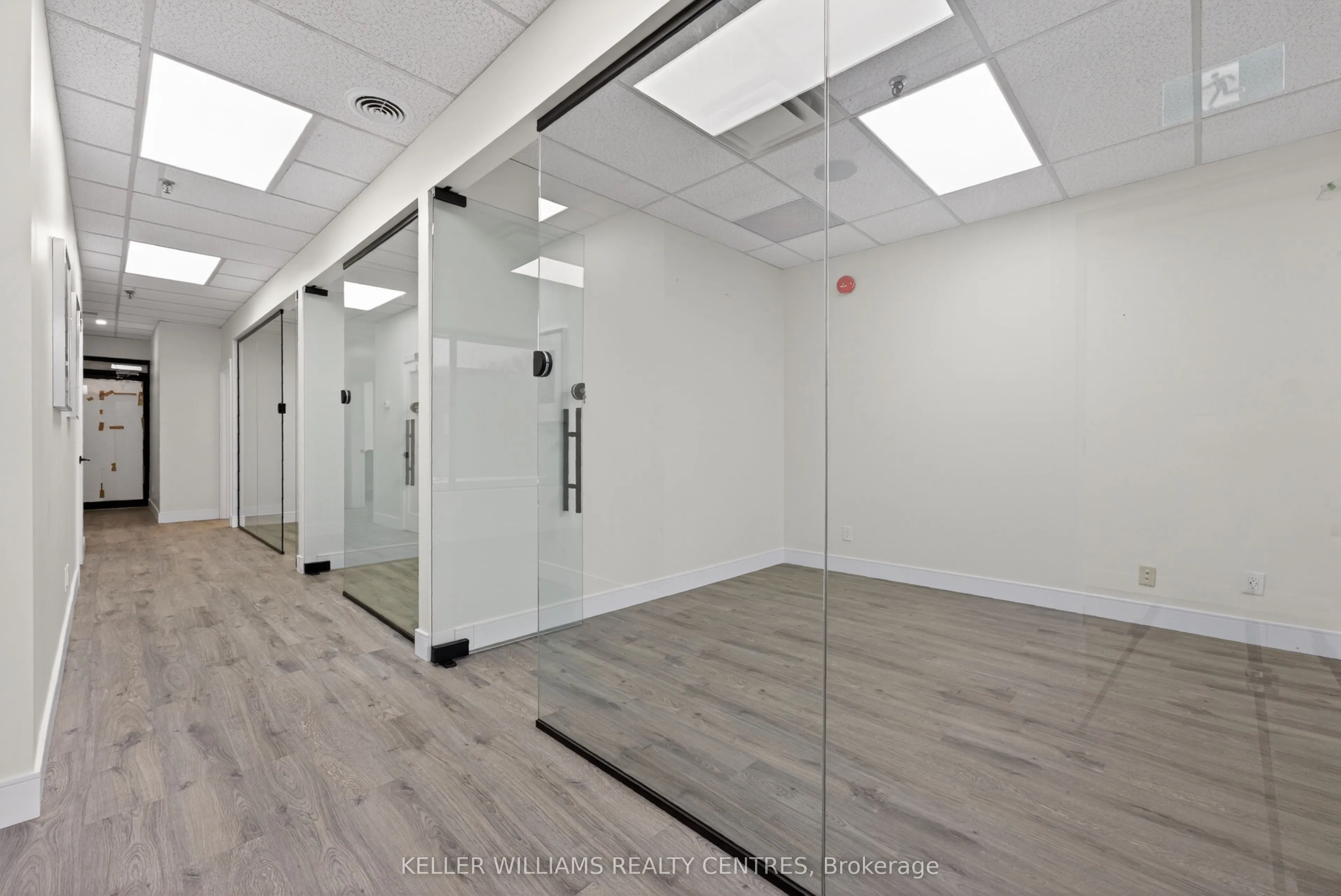 Office For Lease | N12925640