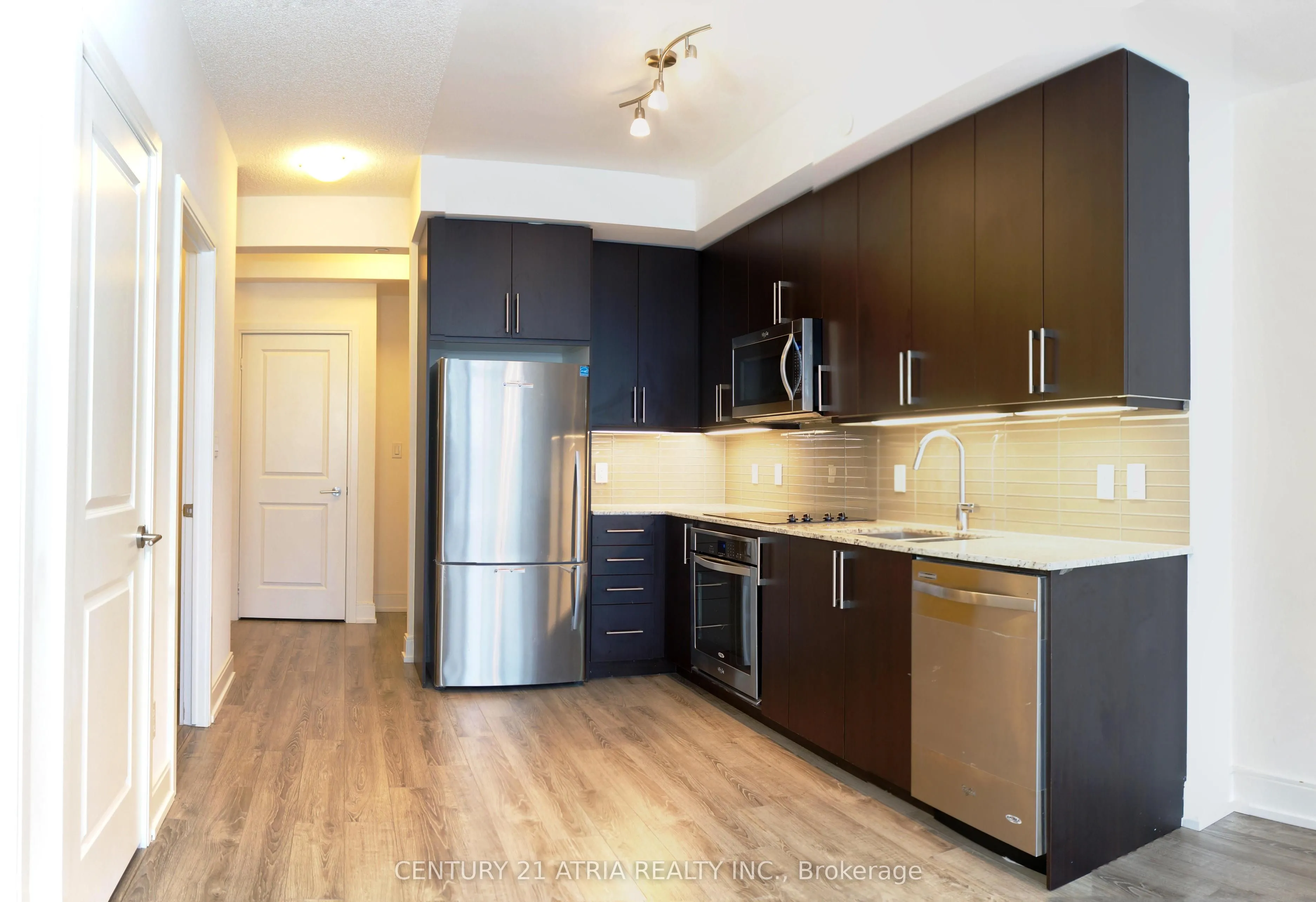 Property For Lease | N12926666
