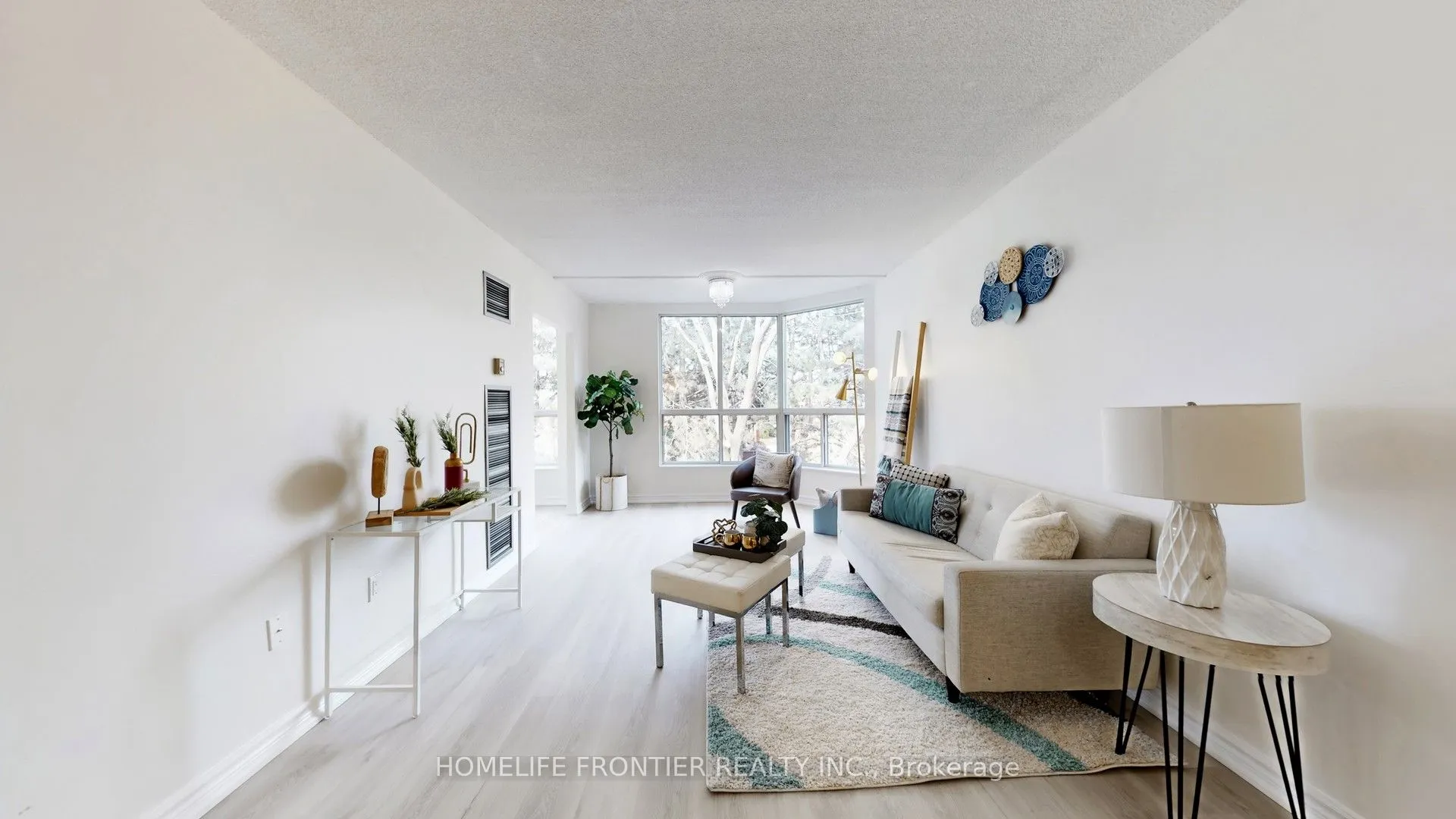 Property For Sale | N12928752