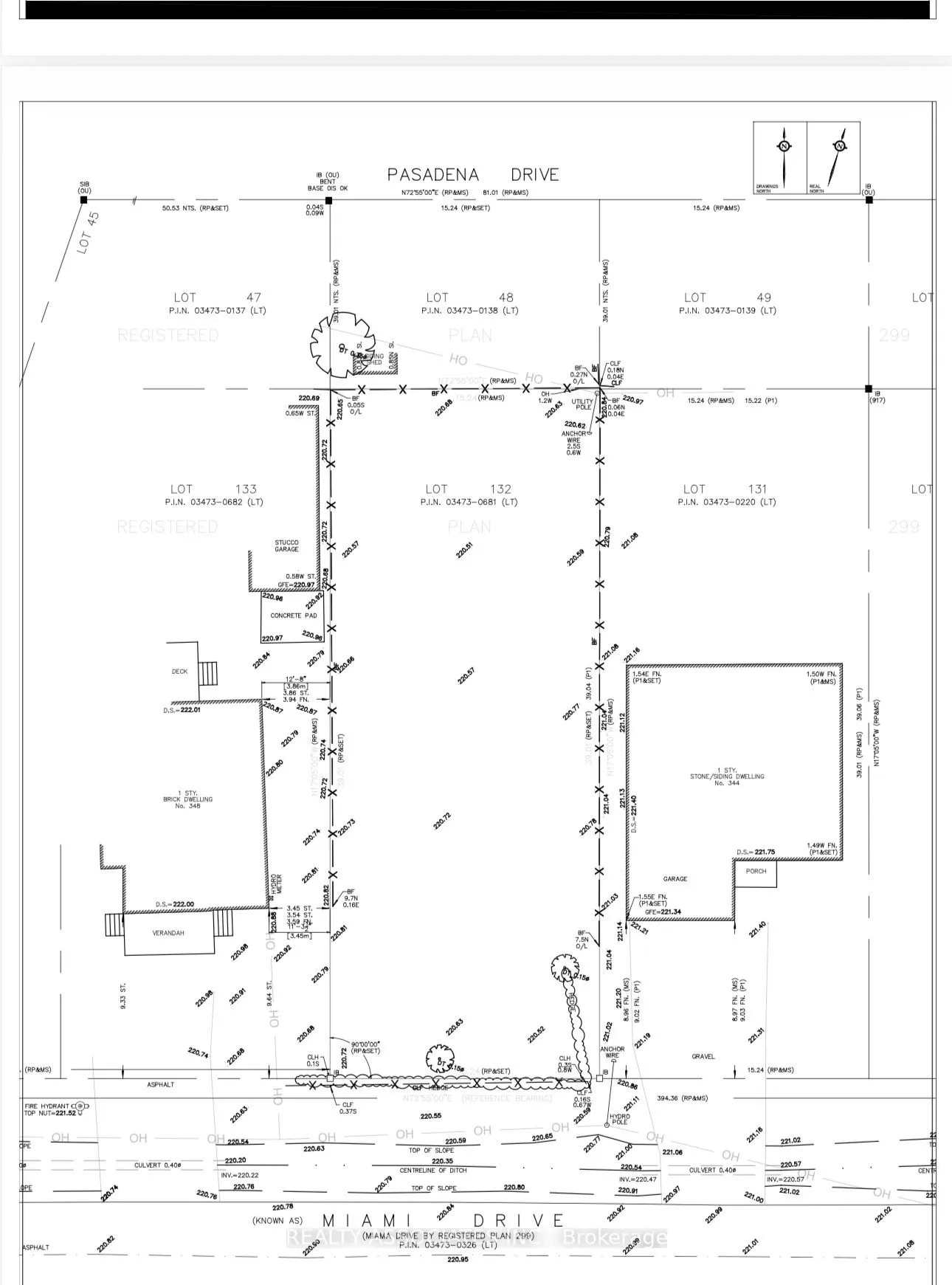 Vacant Land For Sale | N12929726
