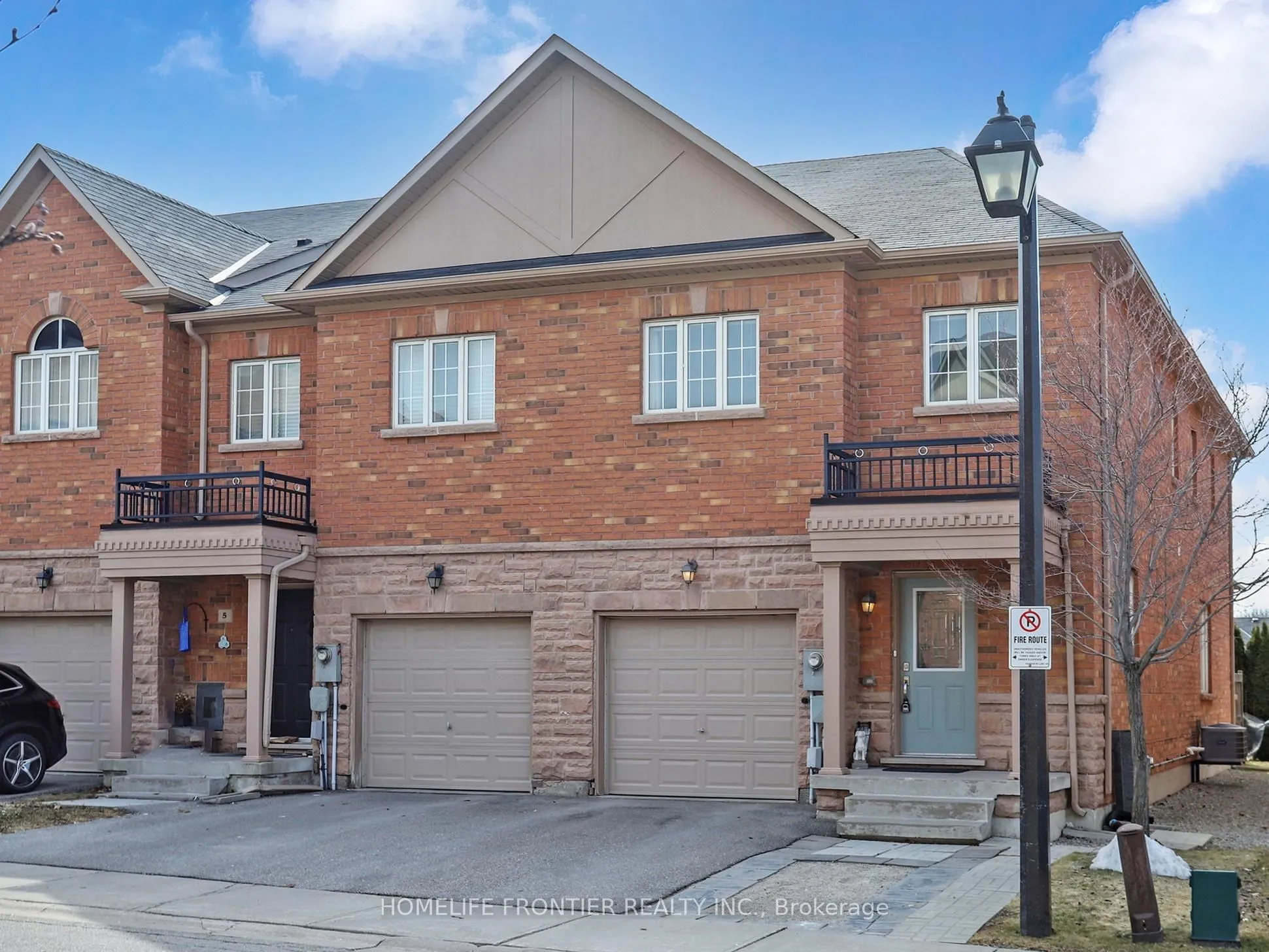 Property For Sale | N12929762