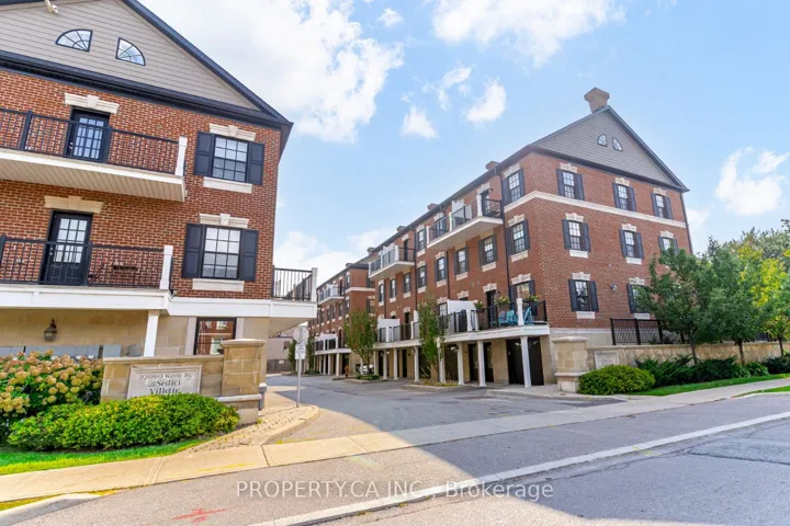 10060  Keele  Street, Vaughan, ON L6A 4V6