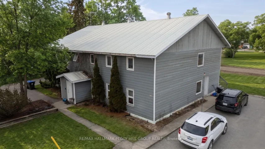 94  King  Street, Essa, ON L0M 1B0