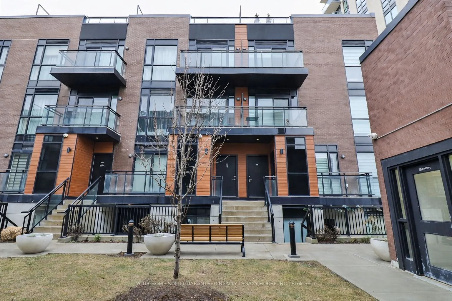 Property For Sale | N12930956
