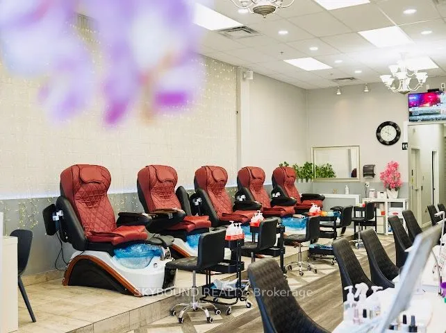 Business For Sale | N12931560
