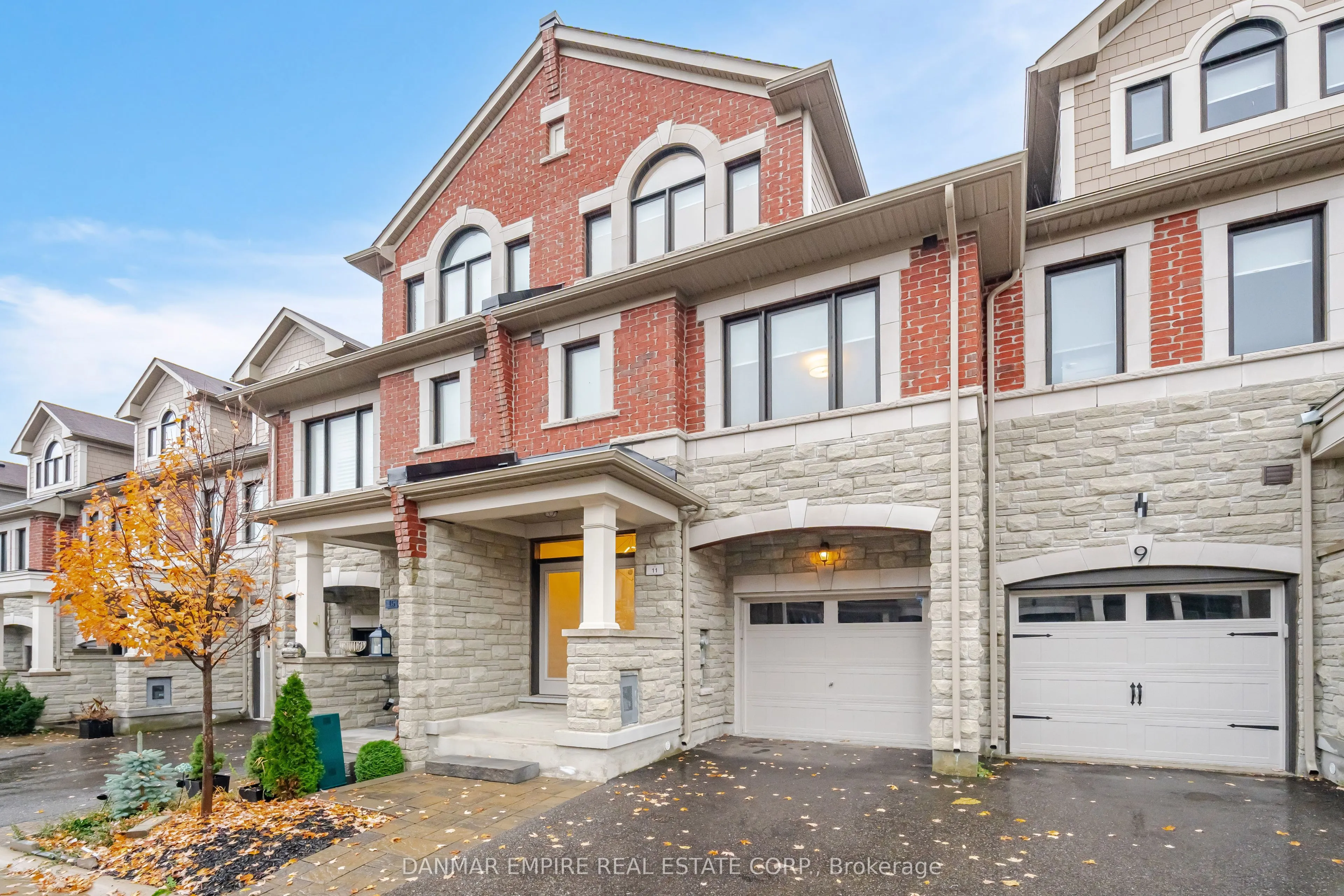 Property For Sale | N12932496