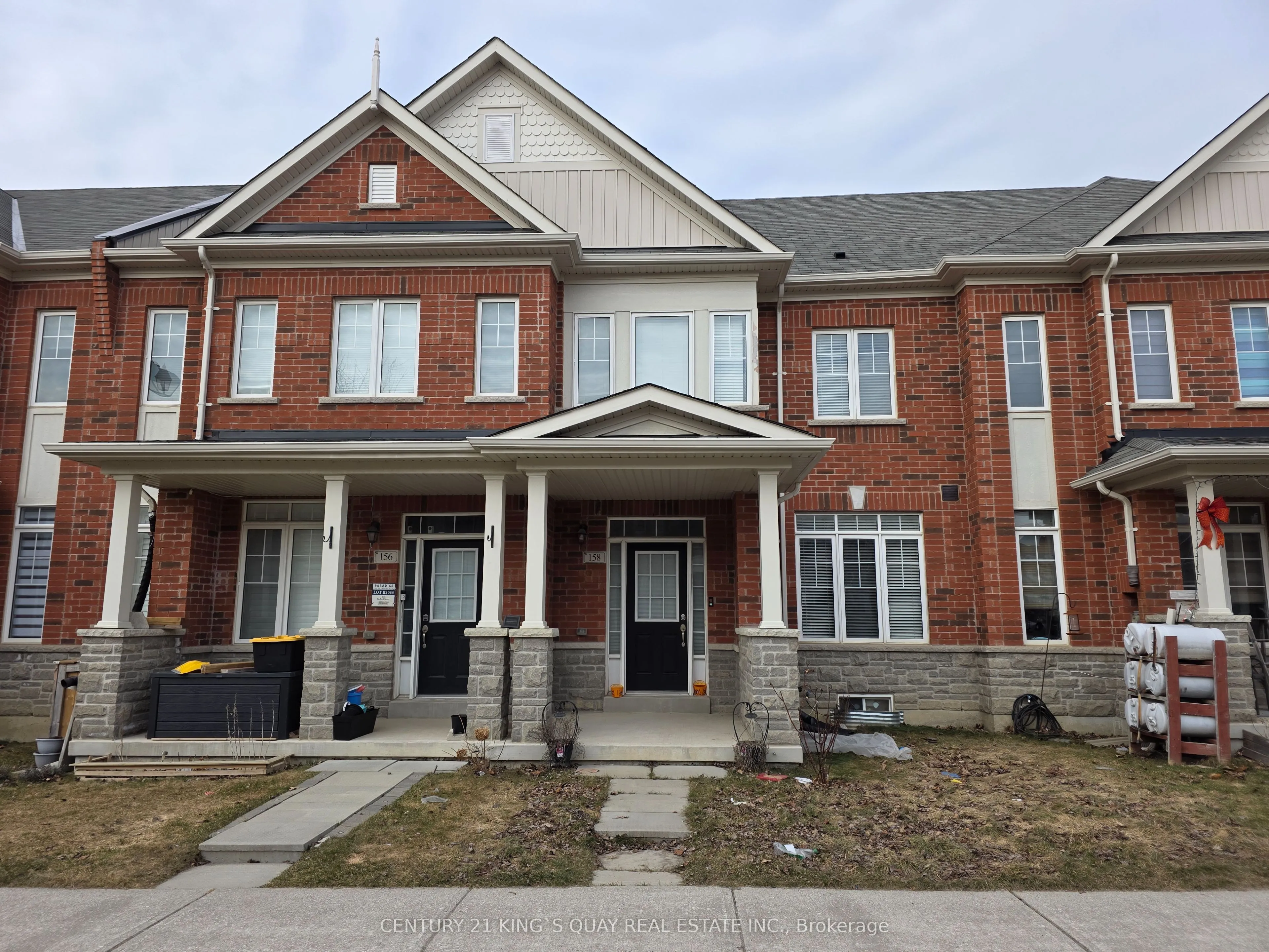Property For Sale | N12932546