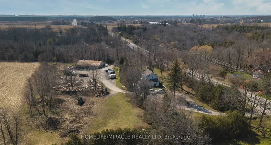 7803  Highway 7  N/A, Markham, ON L6B 0A8