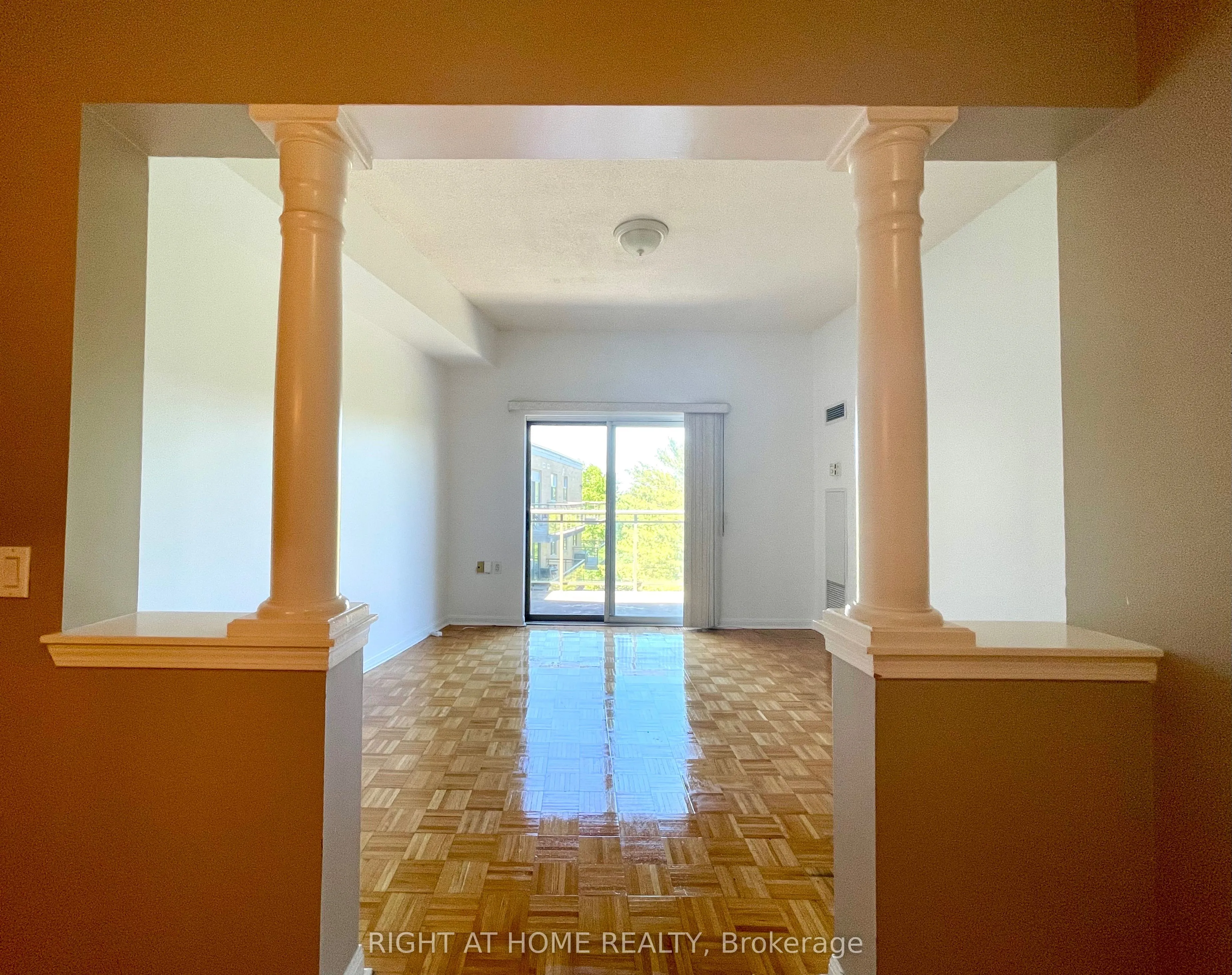 Property For Sale | N12933570