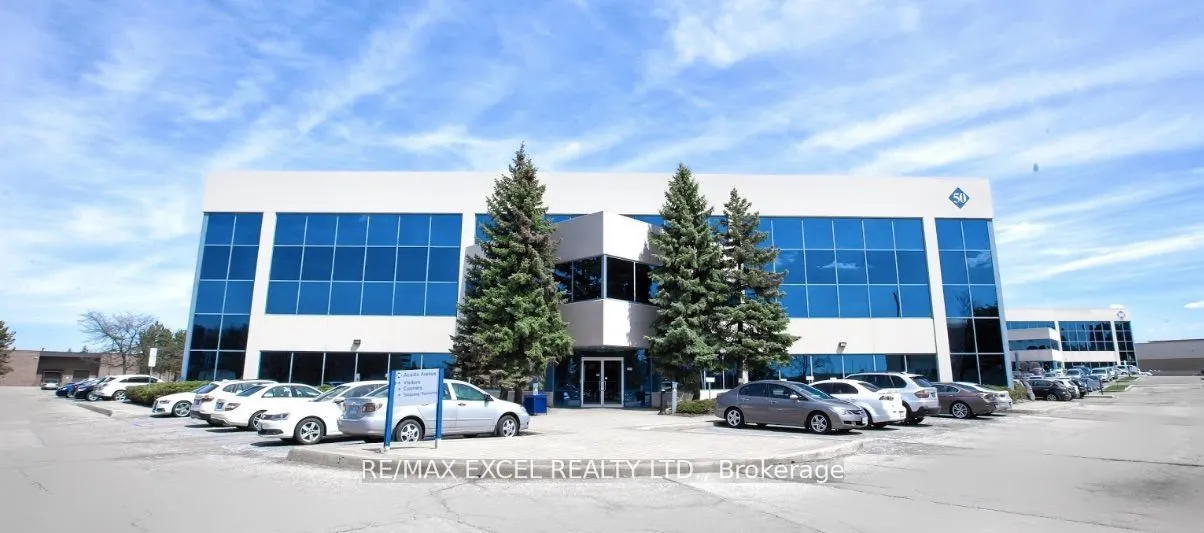 Office For Lease | N12933682