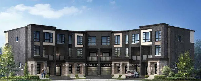 Property For Lease | N12933710