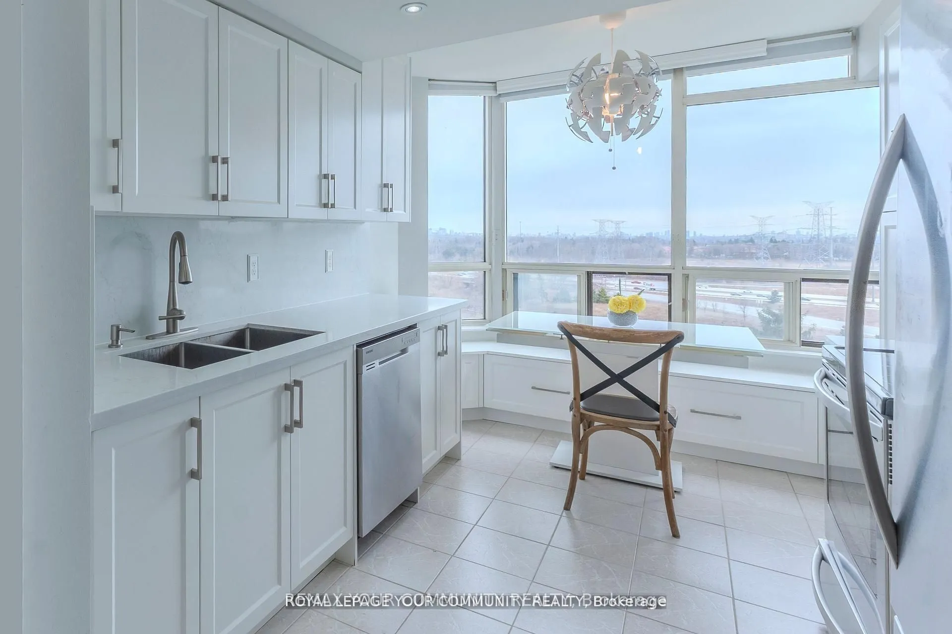 Property For Sale | N12934070