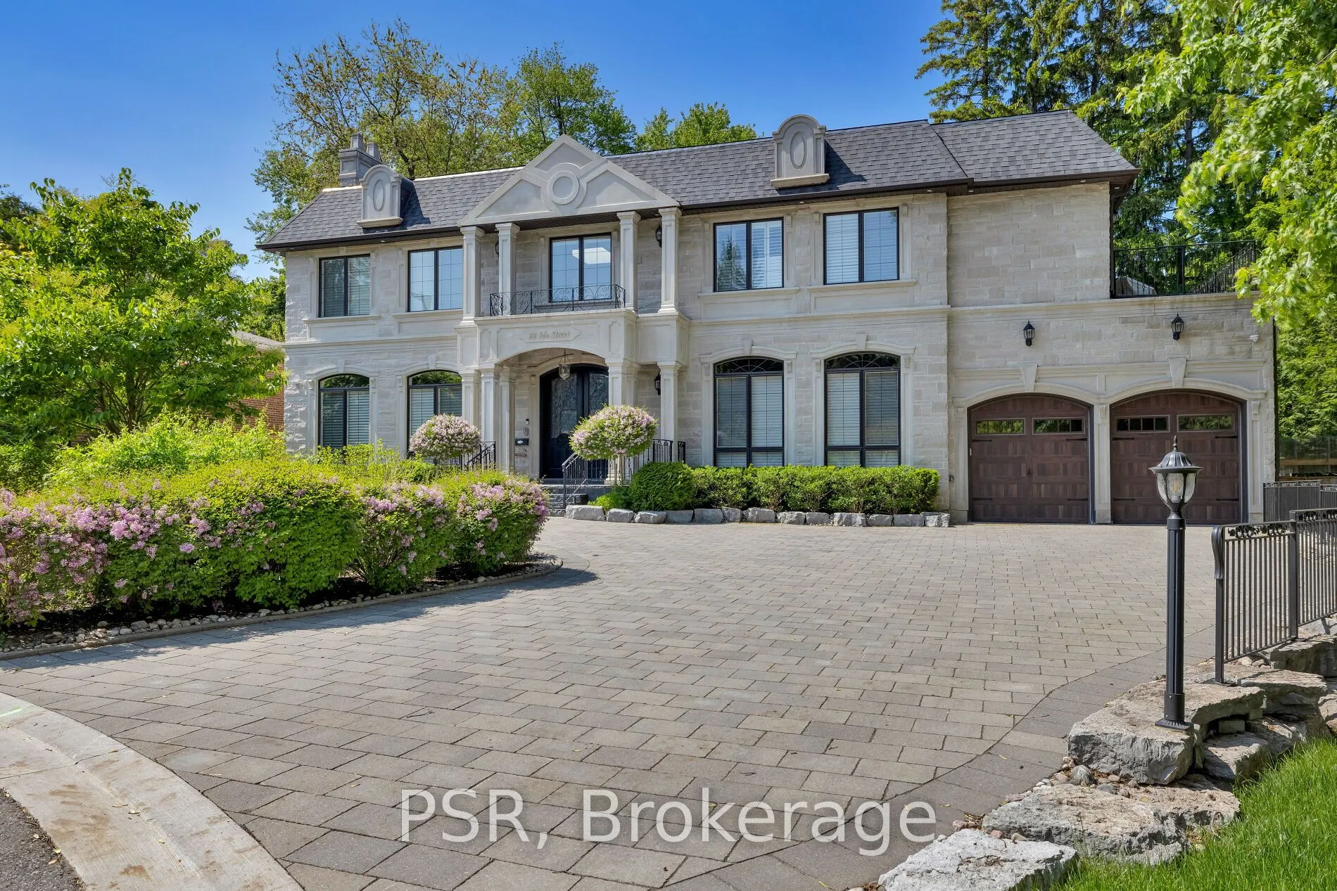 Duplex For Sale | N12934182