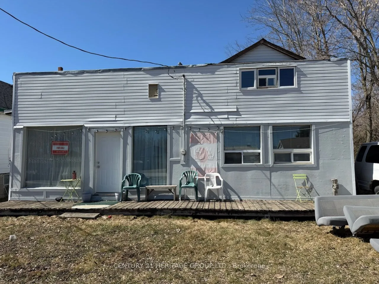 Property For Sale | N12934840