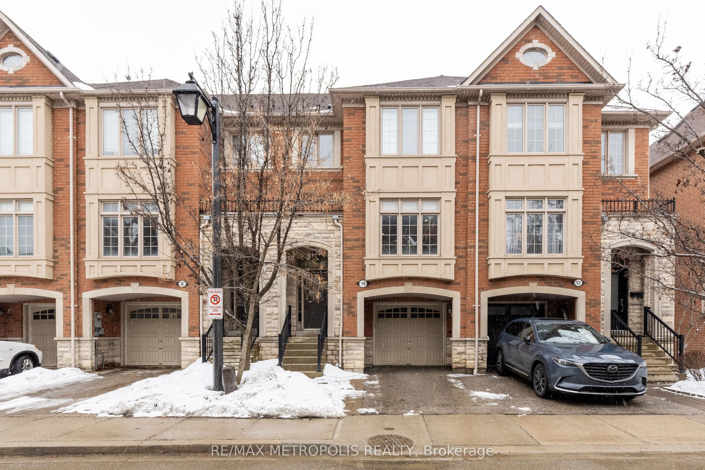 Property For Sale | N12934920