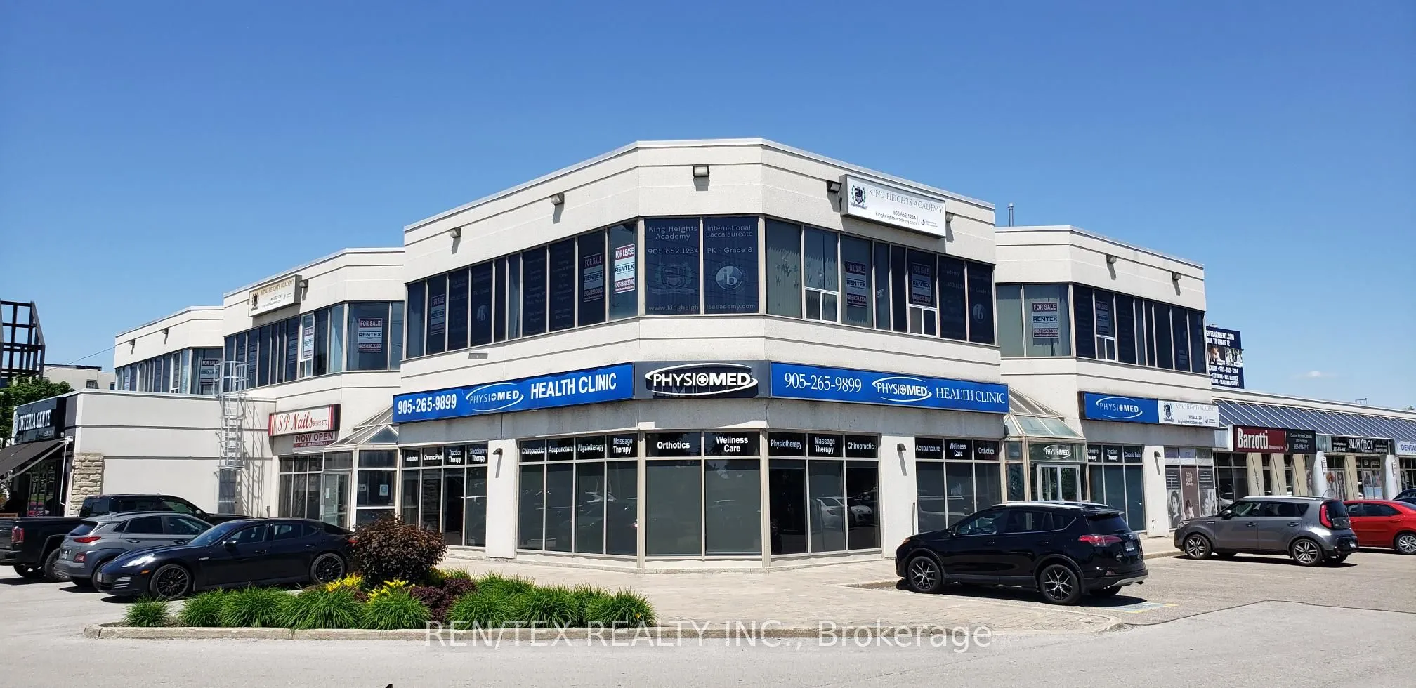 Office For Lease | N12936152