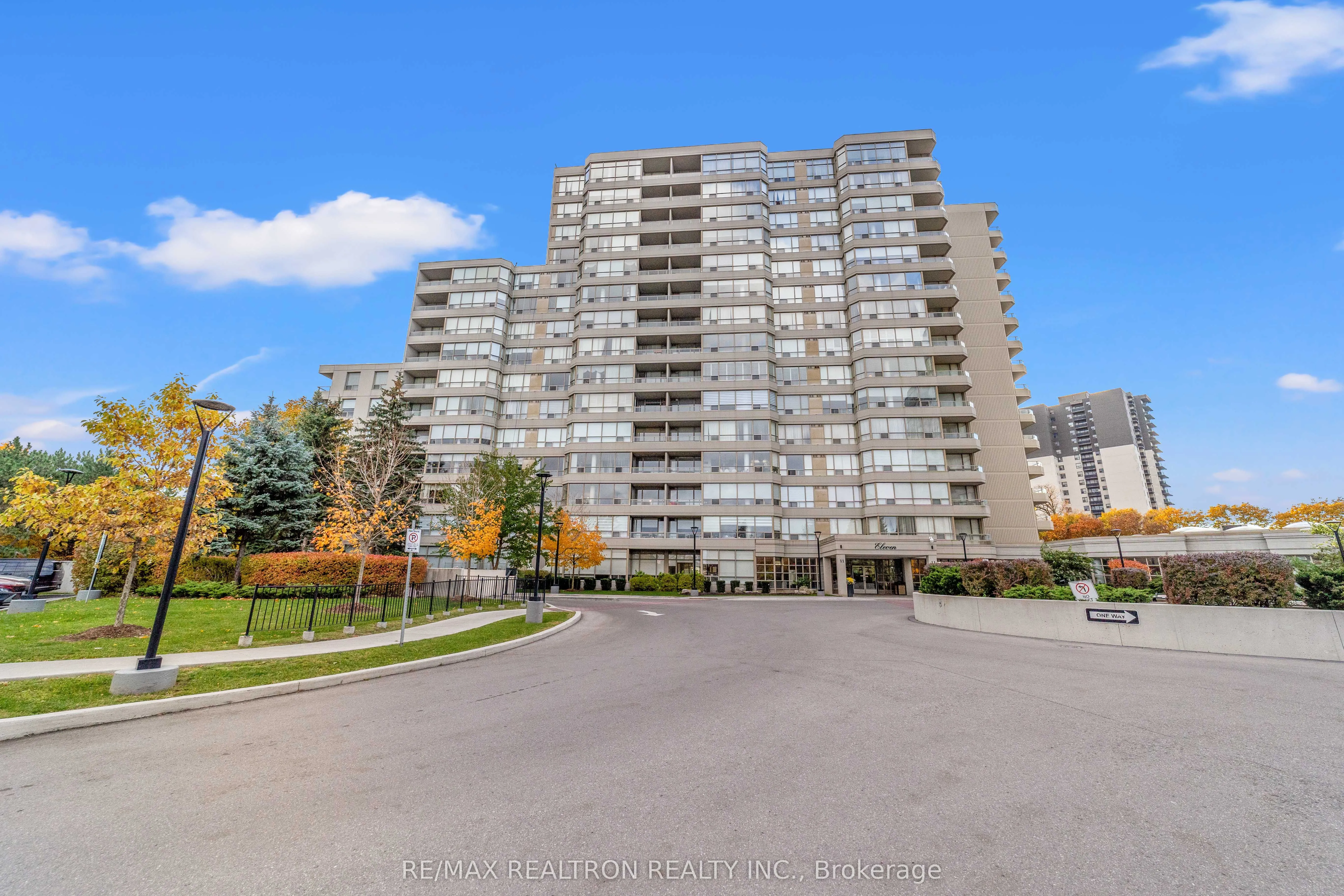Property For Sale | N12936192