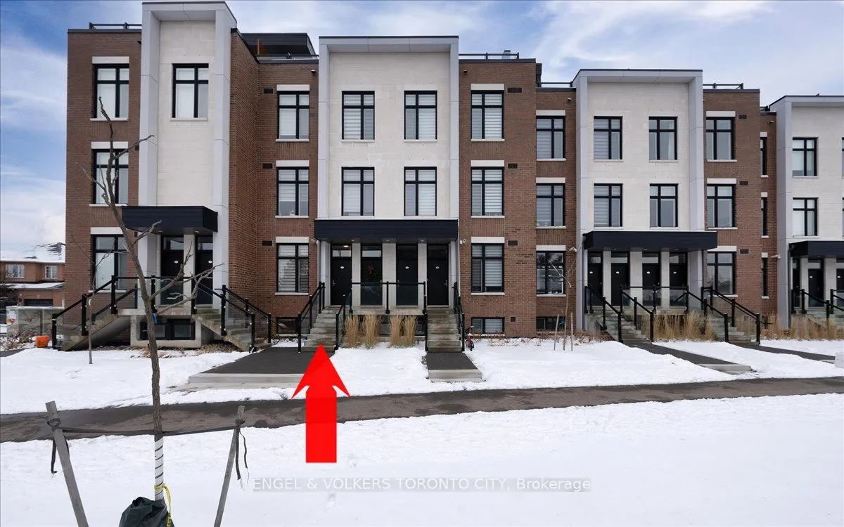 Property For Lease | N12936338