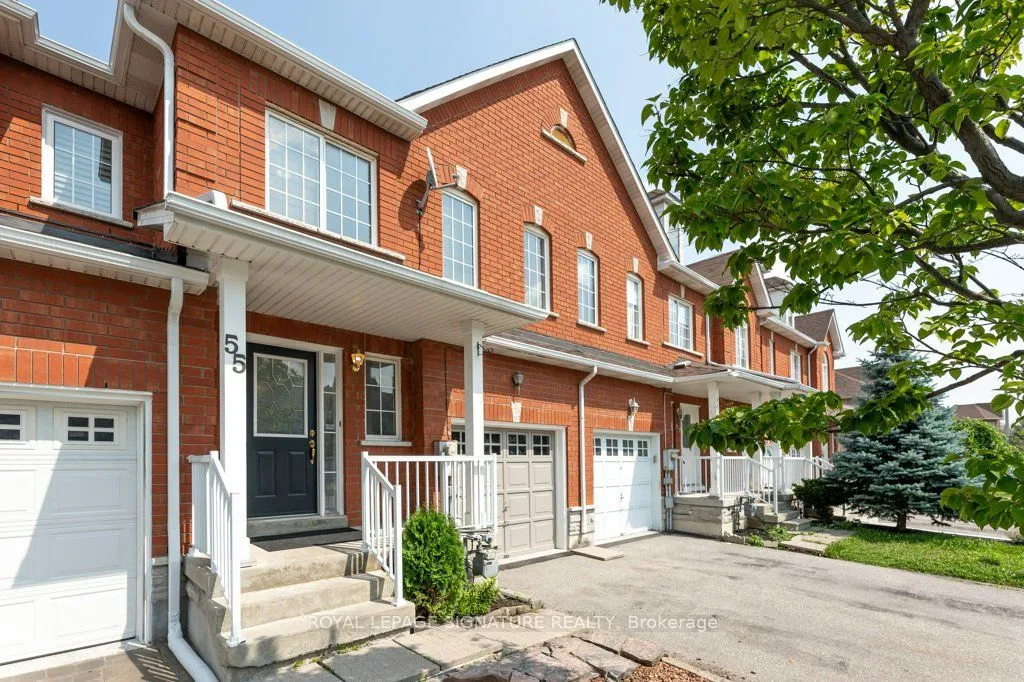 Property For Sale | N12936750