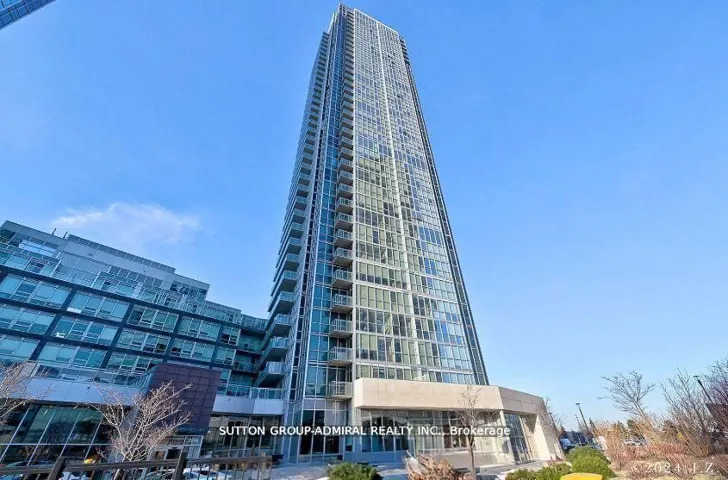 2908  Highway 7  N/A, Vaughan, ON L4K 0K5