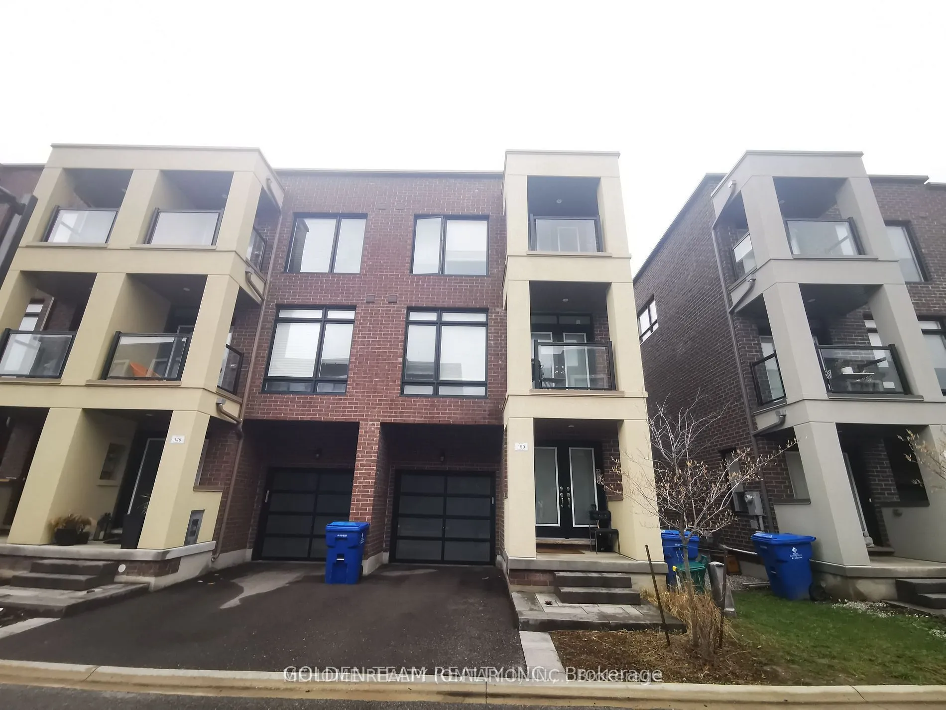 Property For Lease | N12937864