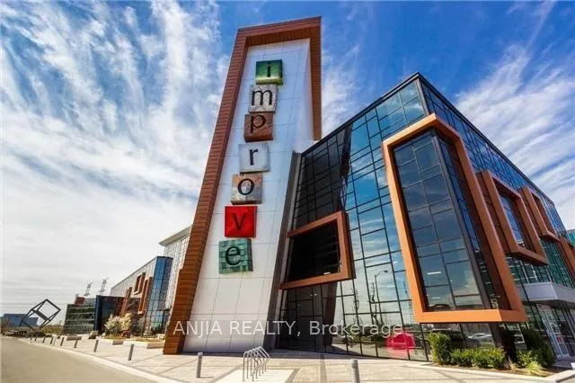 Property For Lease | N12937972