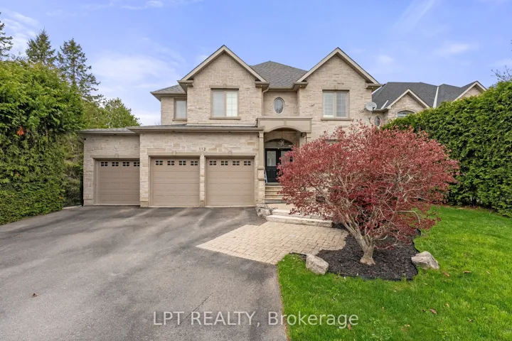 Welcome Home To 112 Tyler Street!