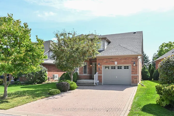 83  Bella Vista  Trail, New Tecumseth, ON L9R 2E2
