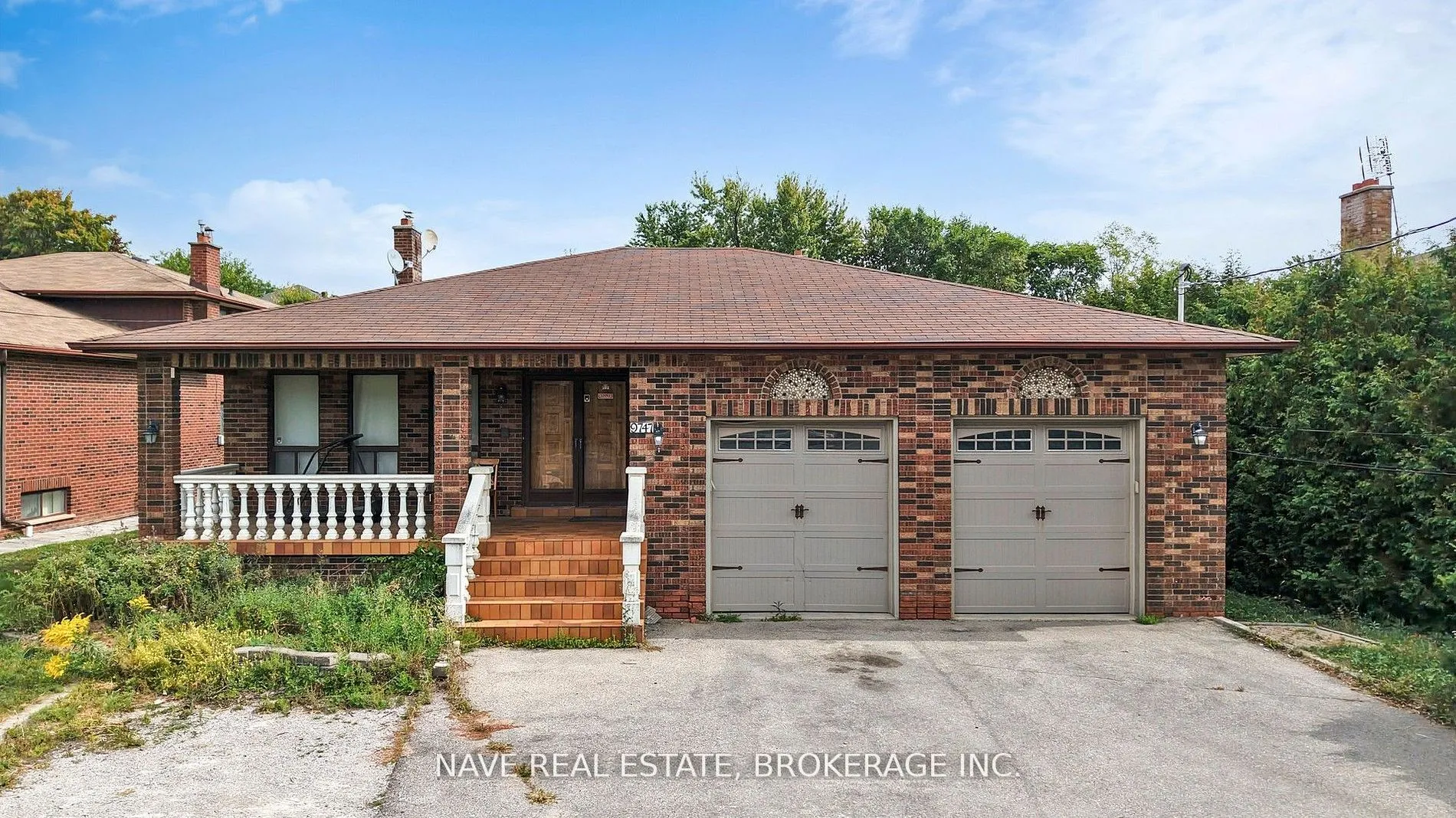 Office For Sale | N12940302