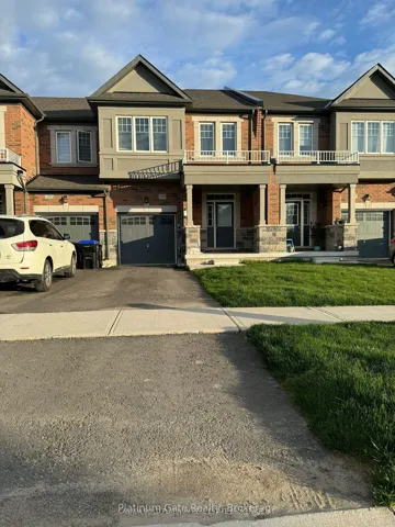2259  Grainger Loop  N/A, Innisfil, ON L9S 0N1